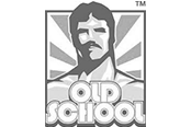 logo-oldschool