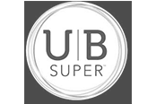 logo-ubsuper